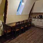 VICTORY GuestHouse - ideal für Geschäftsreisende