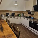 VICTORY GuestHouse - ideal für Geschäftsreisende